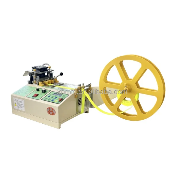 Small Computer Cutting Machine Sling Cut Machine
Small Computer Cutting Machine Sling Cut Machine