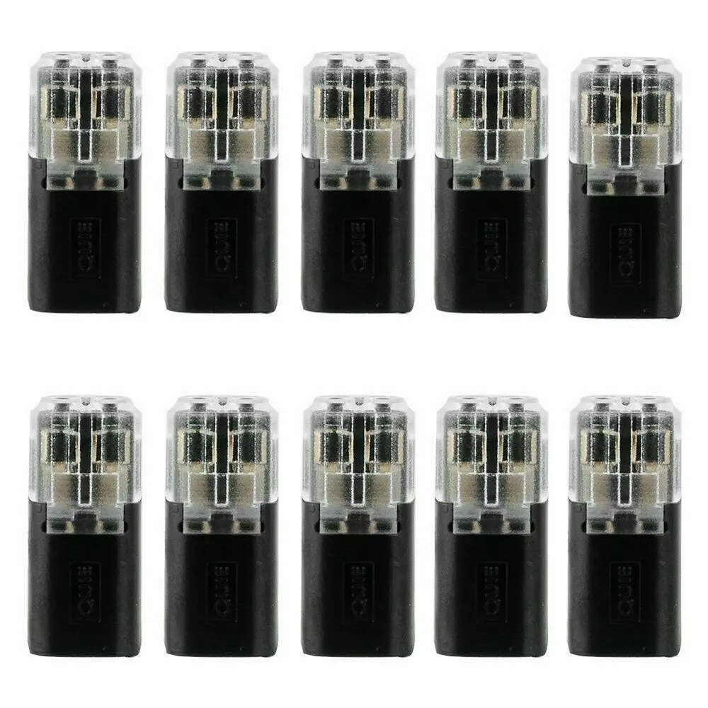 Contact Materials Connectors Terminals Car Wire Connector Waterproof Sealed Wire Connector Connector Plug For Electrical Car
Contact Materials Connectors Terminals Car Wire Connector Waterproof Sealed Wire Connector Connector Plug For Electrical Car