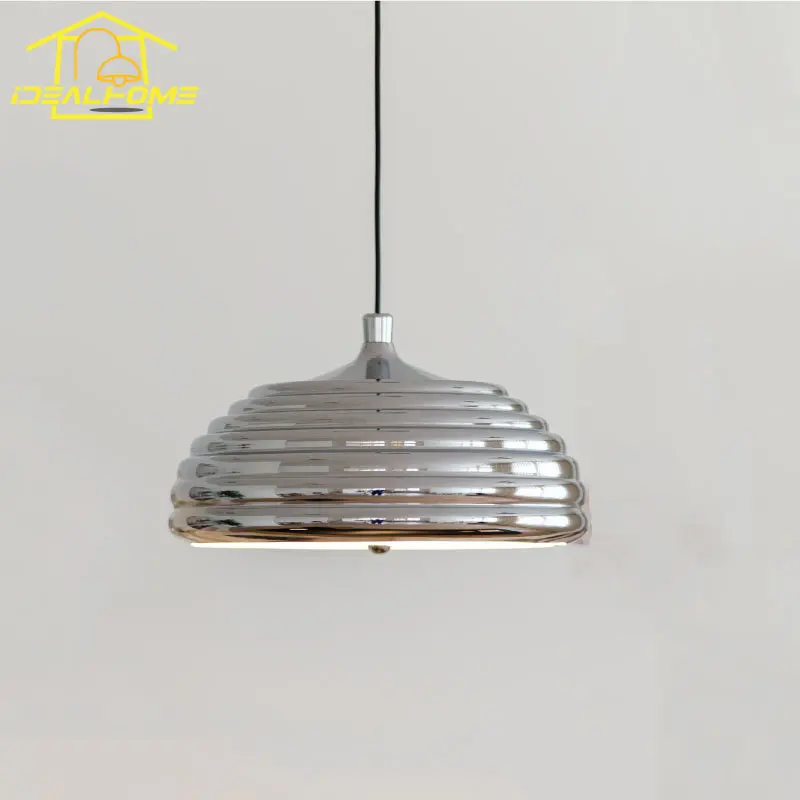 Bauhaus Vintage Retro Wheel Pendant Light LED E27 Swing Arm Industrial Indoor Lighting Living/dining Room Kitchen Island Bedroom
Bauhaus Vintage Retro Wheel Pendant Light LED E27 Swing Arm Industrial Indoor Lighting Living/dining Room Kitchen Island Bedroom