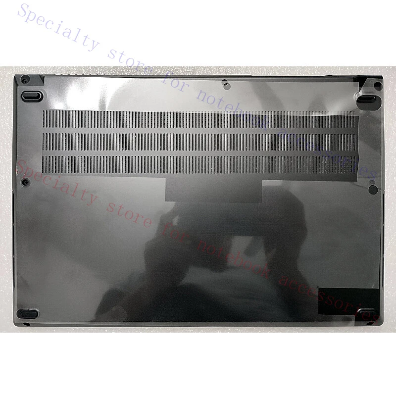 A+ New Bottom Cover Lower Case For Lenovo ThinkPad neo 14 AM2EA000100
A+ New Bottom Cover Lower Case For Lenovo ThinkPad neo 14 AM2EA000100