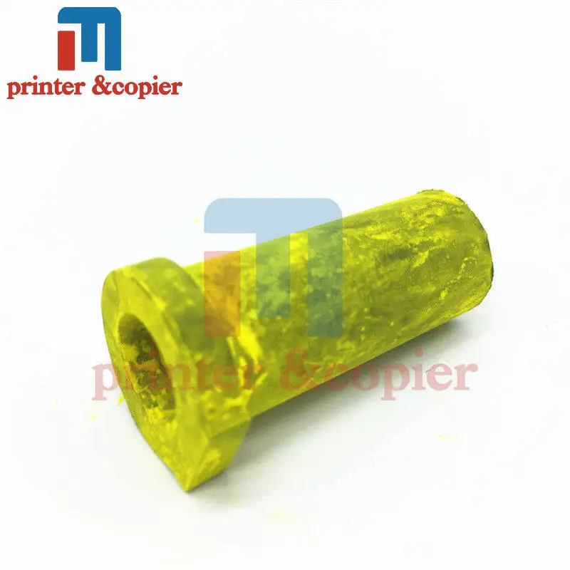 Original 95New Suction Toner Pump as used for Ricoh MPC2500 MPC3000 MPC4500 MP C2500 C3000 C4500
Original 95New Suction Toner Pump as used for Ricoh MPC2500 MPC3000 MPC4500 MP C2500 C3000 C4500