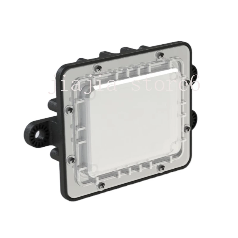 Speed measurement radar can determine the direction of travel Speed plate radar Traffic speed measurement radar
Speed measurement radar can determine the direction of travel Speed plate radar Traffic speed measurement radar