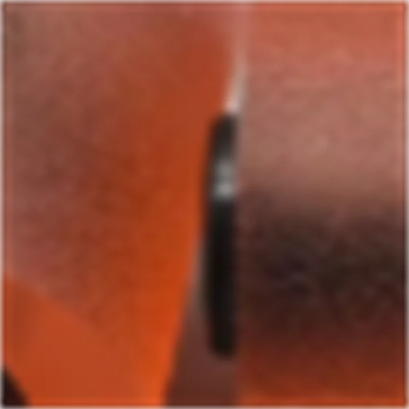 Genuine Quality A00J563600 Pick Up Roller for Konica Minolta bizhub 368 552 652 654 754 C203 C220 C224 C227 C284 Feed Roller
Genuine Quality A00J563600 Pick Up Roller for Konica Minolta bizhub 368 552 652 654 754 C203 C220 C224 C227 C284 Feed Roller