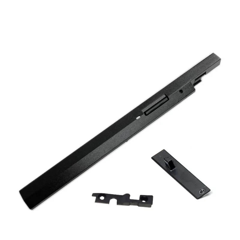Оптический привод DVD, передняя панель, лицевая панель, кронштейн для Lenovo ThinkPad W510 W520 W530 R400 R500 W700 W700ds W701 W701ds
Оптический привод DVD, передняя панель, лицевая панель, кронштейн для Lenovo ThinkPad W510 W520 W530 R400 R500 W700 W700ds W701 W701ds
