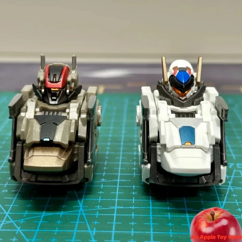 In Stock Diaclone TM30 Tm-30 Tm29 Takara Tomy Tm-29 Tm31 Horuse Night Tiger F Thrust Unit Action Figure Toy Collection Gift
In Stock Diaclone TM30 Tm-30 Tm29 Takara Tomy Tm-29 Tm31 Horuse Night Tiger F Thrust Unit Action Figure Toy Collection Gift