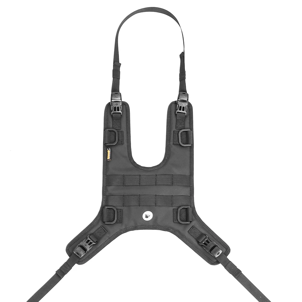 Portable Motorcycle TankBag Base Motor Accessory Universal Motorcross FuelTank Bag Base Motor Front Bag Saddle
Portable Motorcycle TankBag Base Motor Accessory Universal Motorcross FuelTank Bag Base Motor Front Bag Saddle
