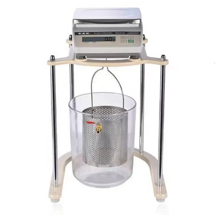 Weighing JY303 300g 0.001g Laboratory Hydrostatic Analytical Balance Hook Scale Digital Precision Counting Balance
Weighing JY303 300g 0.001g Laboratory Hydrostatic Analytical Balance Hook Scale Digital Precision Counting Balance