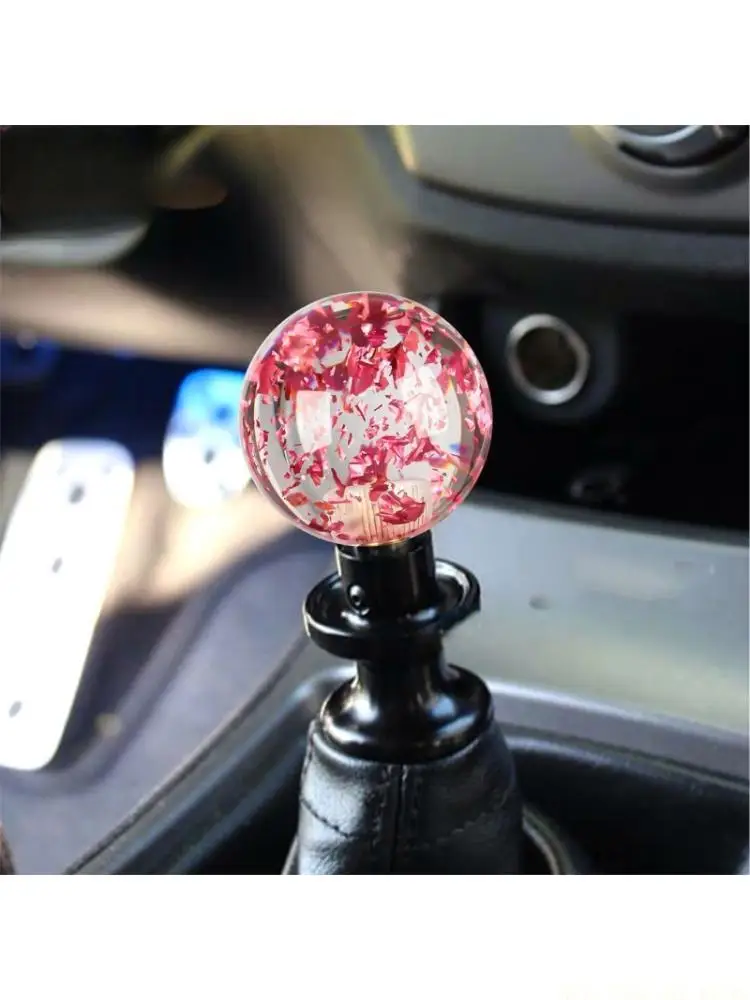 J0MA Strong Glass Control Knob Simple Installation For Multiple Vehicle Models
J0MA Strong Glass Control Knob Simple Installation For Multiple Vehicle Models