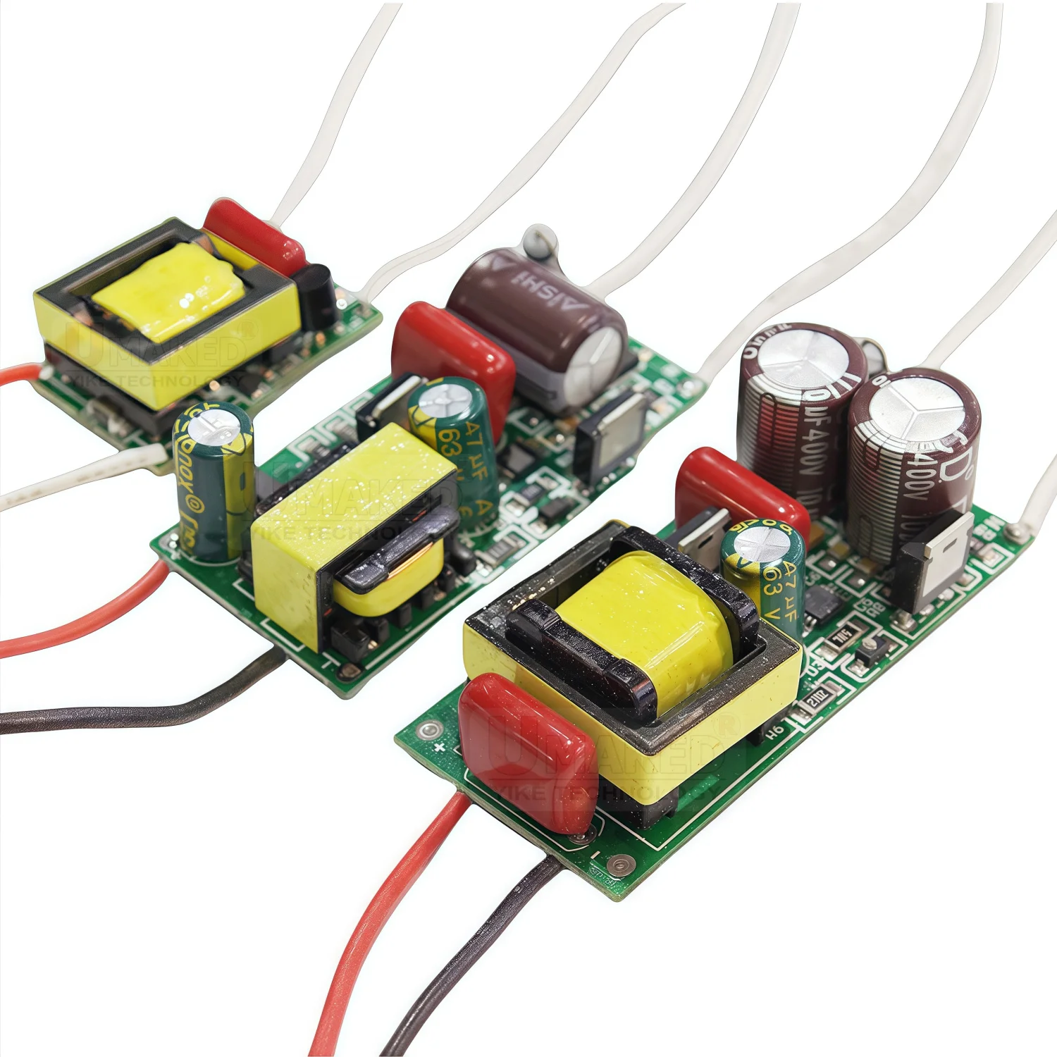 1PC 3-24W PMW Dimmable Led Driver 280ma Constant Current transformer AC85-265V Lighting Power Suply diy bulb spot downlight lamp
1PC 3-24W PMW Dimmable Led Driver 280ma Constant Current transformer AC85-265V Lighting Power Suply diy bulb spot downlight lamp