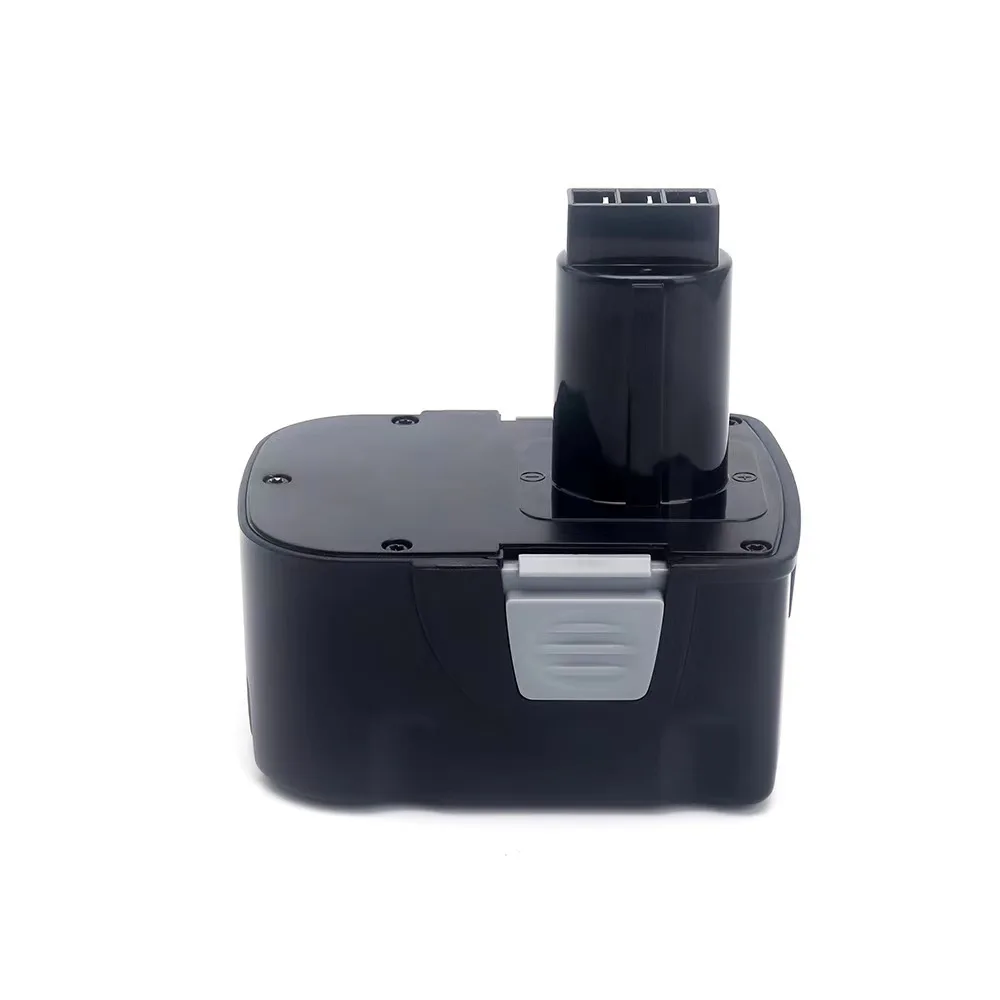 3000mah для interskol 12V 14,4 V 18V H18 INT18 DA-18ER WU-18ER SD-18ER H14 EB14 TNT14 H12 EB12 TNT12 Electric tool Ni-MH battery
3000mah для interskol 12V 14,4 V 18V H18 INT18 DA-18ER WU-18ER SD-18ER H14 EB14 TNT14 H12 EB12 TNT12 Electric tool Ni-MH battery