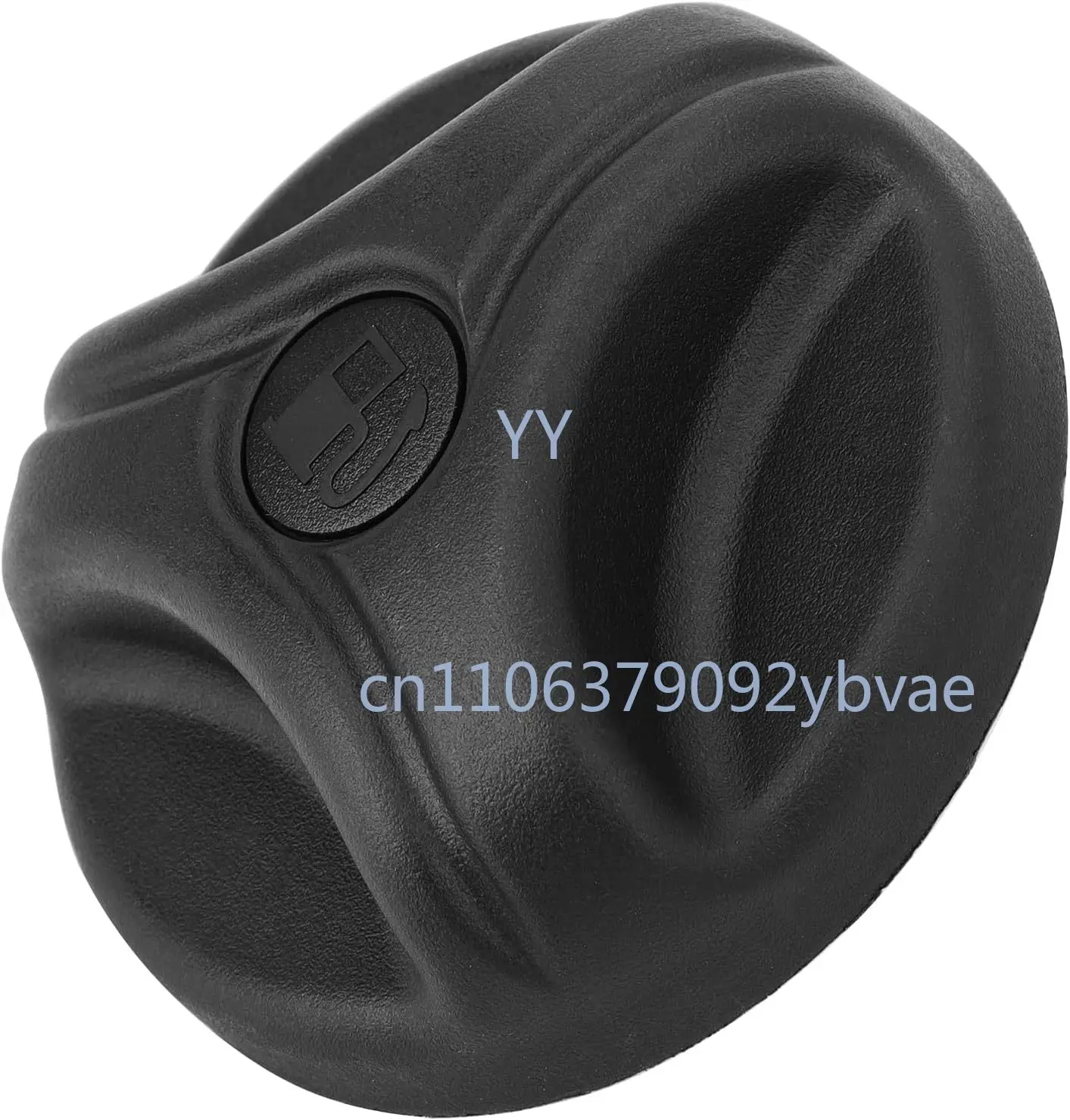 Крышка топливного бака для Sea-Doo GS GSI GSX GTI GTS GTX HX LRV RX RXP RXT SP SPI SPX XP X-20 3D Wake 155 215 Challenger Explorer Spe
Крышка топливного бака для Sea-Doo GS GSI GSX GTI GTS GTX HX LRV RX RXP RXT SP SPI SPX XP X-20 3D Wake 155 215 Challenger Explorer Spe