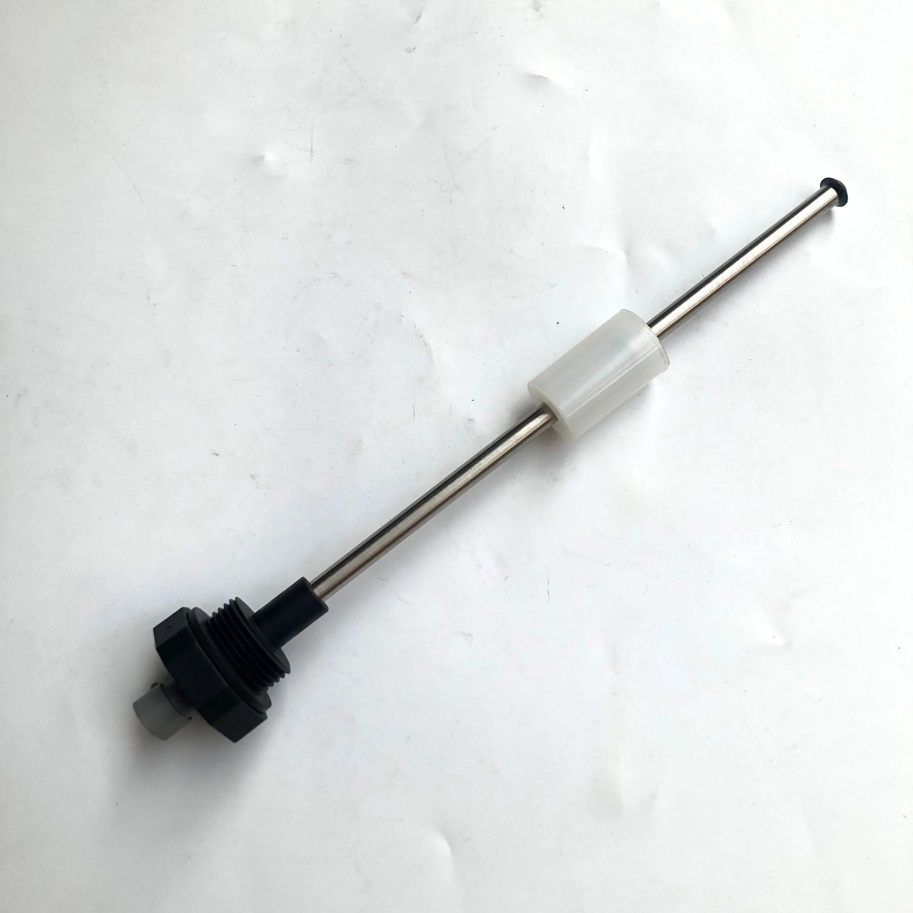 Fuel Sending Unit Sensor for Bobcat Excavator 753 773 863 873 S100 S250 S300 T250 Part Number :7286464 7179839
Fuel Sending Unit Sensor for Bobcat Excavator 753 773 863 873 S100 S250 S300 T250 Part Number :7286464 7179839