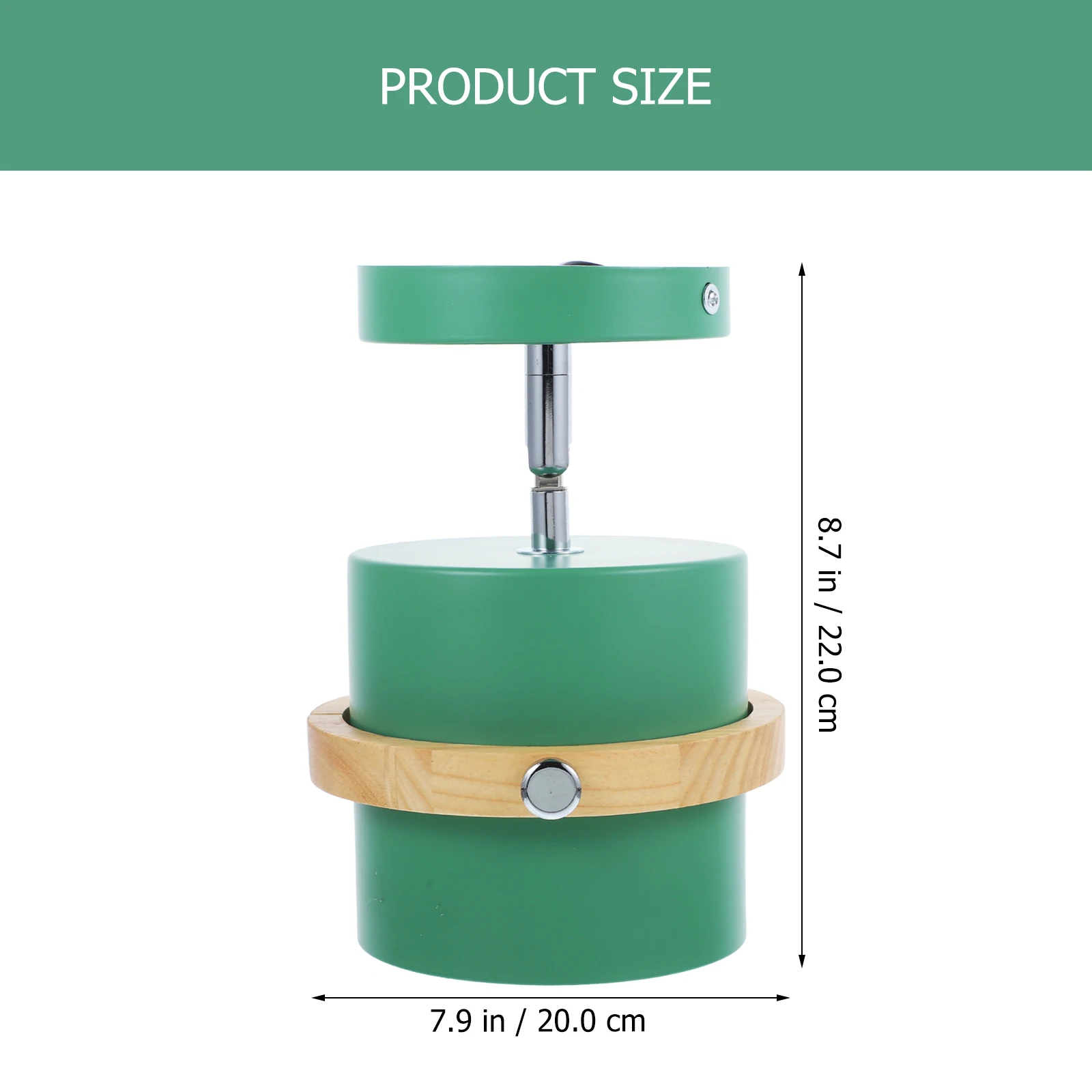 1pc Led Ceiling Lamp Simple No For Bedroom Bathroom Living Room Kitchen Modern Aisle Hanging
1pc Led Ceiling Lamp Simple No For Bedroom Bathroom Living Room Kitchen Modern Aisle Hanging