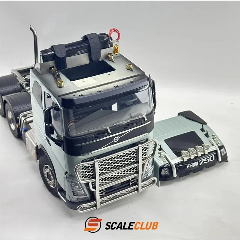 1 комплект Scaleclub 1/14, набор магнитных всасывающих высоких потолок для Tamiya для Scania Man Actros Volvo, автозапчасти, радиоуправляемый грузовик, прицеп
1 комплект Scaleclub 1/14, набор магнитных всасывающих высоких потолок для Tamiya для Scania Man Actros Volvo, автозапчасти, радиоуправляемый грузовик, прицеп