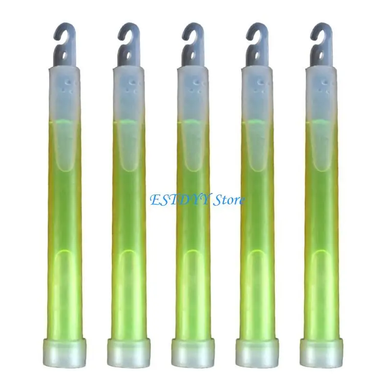 G6DE Bright Chem Glow UV Glows Light up to 12 Hour Durations for Party Activity
G6DE Bright Chem Glow UV Glows Light up to 12 Hour Durations for Party Activity