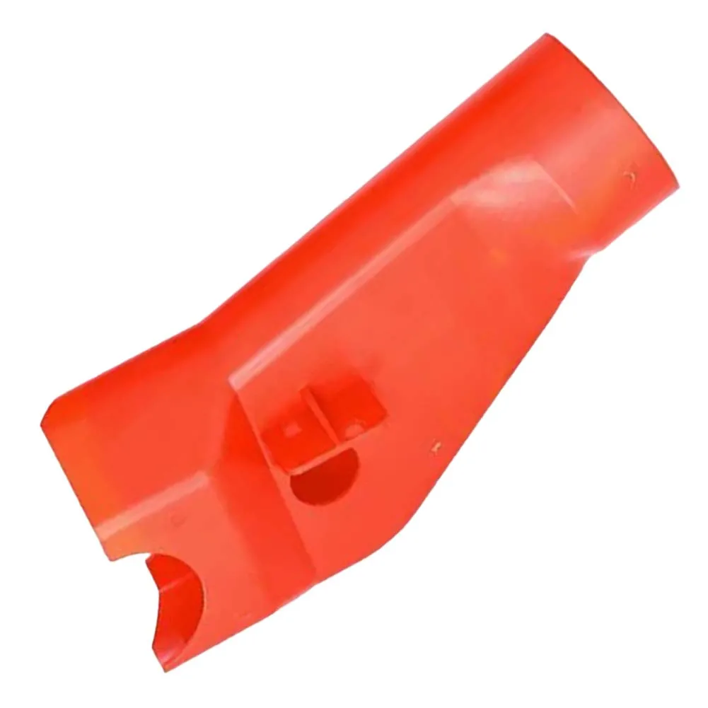 1pc Dust Collector Hood Spare Parts For Woodworking Machinery Cutting Tools Accessories Quick Installation
1pc Dust Collector Hood Spare Parts For Woodworking Machinery Cutting Tools Accessories Quick Installation