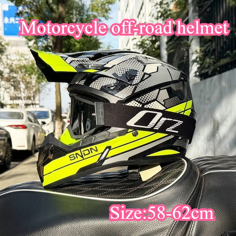 DOT Certification Motorcycle Helmet Youth Racing Pattern MTB & ATV Bike Helmet Lightweight Dirt Bike Off-Road Helmet Cascos Moto
DOT Certification Motorcycle Helmet Youth Racing Pattern MTB & ATV Bike Helmet Lightweight Dirt Bike Off-Road Helmet Cascos Moto