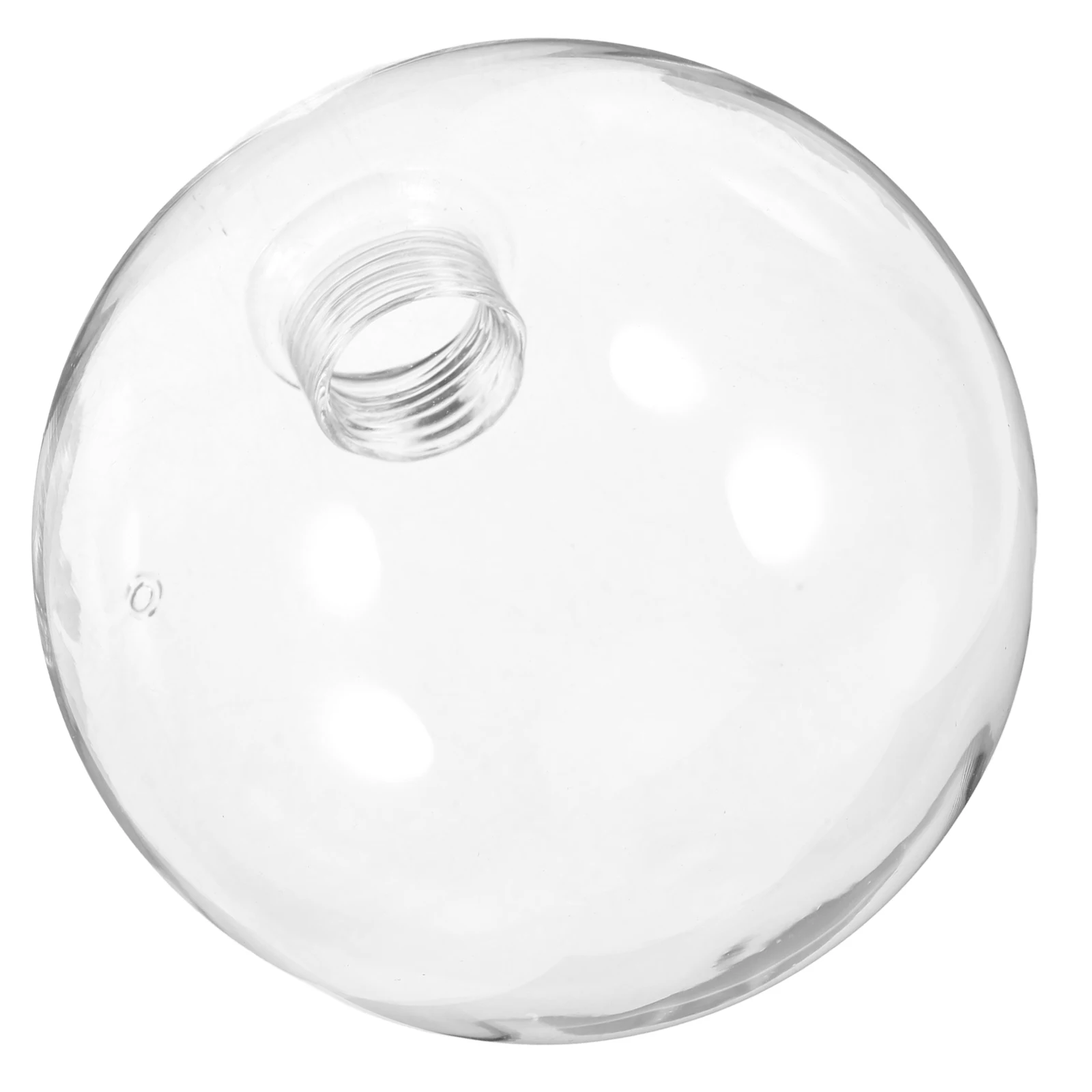 2pcs G9 Shades Transparent Round Light Globes 8cm Pendant Glass Light Shade Replacement Lamp Shades Home Decor Replacement
2pcs G9 Shades Transparent Round Light Globes 8cm Pendant Glass Light Shade Replacement Lamp Shades Home Decor Replacement