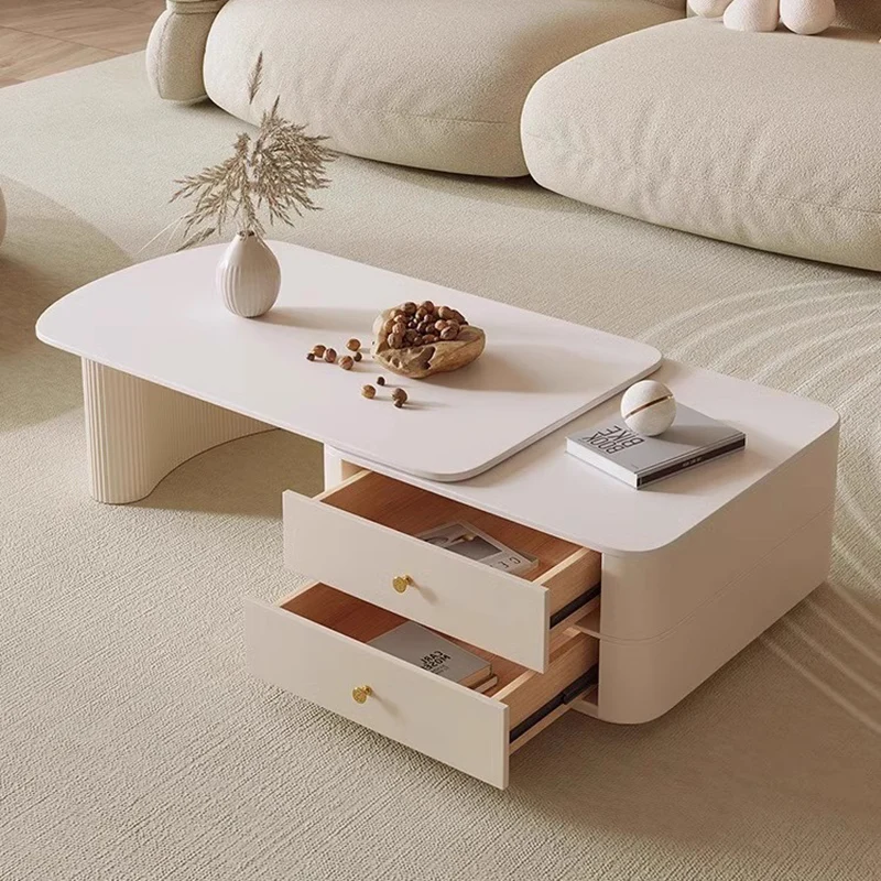 Luxury Wood Coffee Table Storage Nordicdecoration Living Room Adjustable Side Table Clear Couchtisch Chinese Style Furniture
Luxury Wood Coffee Table Storage Nordicdecoration Living Room Adjustable Side Table Clear Couchtisch Chinese Style Furniture