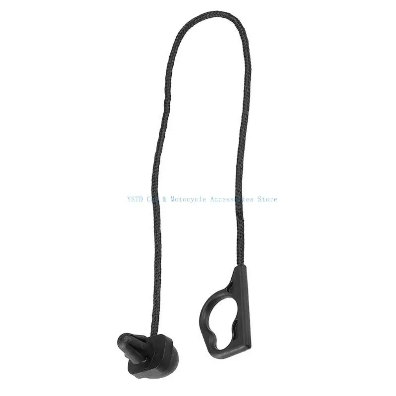 L5BC 13367836 Замена автомобиля задней полосы на задней части посылки подходит для Corsa D Corsae
L5BC 13367836 Замена автомобиля задней полосы на задней части посылки подходит для Corsa D Corsae