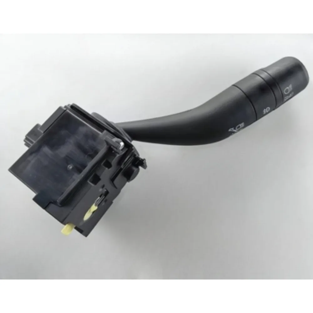 For Roewe I6EI5 RX3 ERX5 RX5 ZS EZS GS MG6 Turn Signal Lamp Switch Assembly
For Roewe I6EI5 RX3 ERX5 RX5 ZS EZS GS MG6 Turn Signal Lamp Switch Assembly