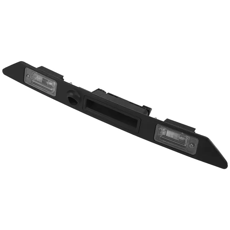 A65P-Trunk Grip License Plate Light Trim Assembly 8E0827574C3FZ For - A4 S4 A5 S5 A6 S6 A8 S8 RS4 Car Accessories
A65P-Trunk Grip License Plate Light Trim Assembly 8E0827574C3FZ For - A4 S4 A5 S5 A6 S6 A8 S8 RS4 Car Accessories