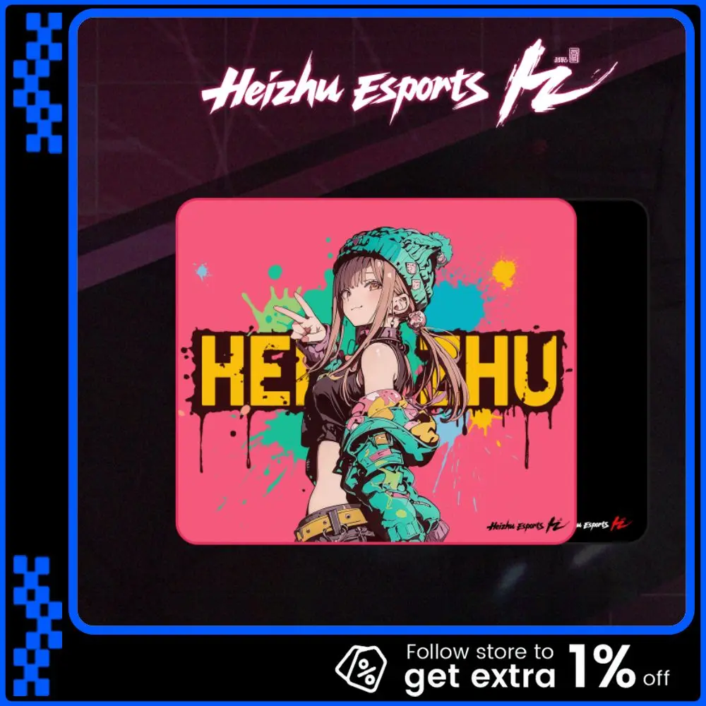 Маленький коврик для мыши E-sports FPS, игровой коврик для ноутбука, коврик для мыши, геймерский ковер, коврик для клавиатуры, защита для стола, коврики для мыши с героями мультфильмов аниме, гладкие
Маленький коврик для мыши E-sports FPS, игровой коврик для ноутбука, коврик для мыши, геймерский ковер, коврик для клавиатуры, защита для стола, коврики для мыши с героями мультфильмов аниме, гладкие