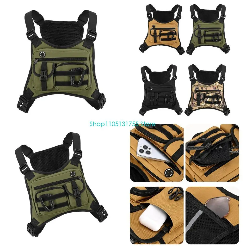 K0EF Flexible Band Crossbody Holder For Dog Walking Fishing Skiing And Adventures
K0EF Flexible Band Crossbody Holder For Dog Walking Fishing Skiing And Adventures