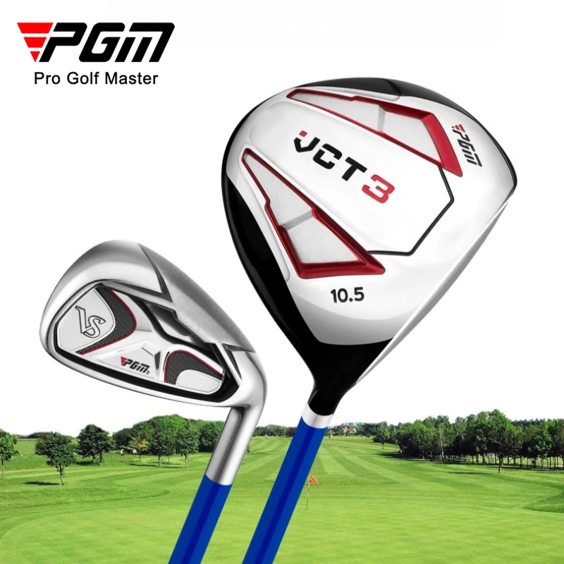 PGM Golf Club Practice Soft Stick Swing Trainer Simulation Real Club Beginner's Rhythm Indoor Warm Up Supplies HGB018
PGM Golf Club Practice Soft Stick Swing Trainer Simulation Real Club Beginner's Rhythm Indoor Warm Up Supplies HGB018