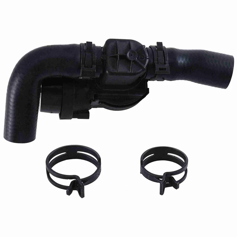 2X Car Water Control Valve For Mercedes BENZ X156 W176 A2702001600 A 270 200 16 00
2X Car Water Control Valve For Mercedes BENZ X156 W176 A2702001600 A 270 200 16 00