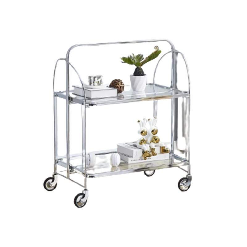 Industrial Auxiliary Salon Trolley Designer Welding Metal Salon Trolley with Wheels Gold Friseur Rollwagen Beauty Furniture Fg19
Industrial Auxiliary Salon Trolley Designer Welding Metal Salon Trolley with Wheels Gold Friseur Rollwagen Beauty Furniture Fg19