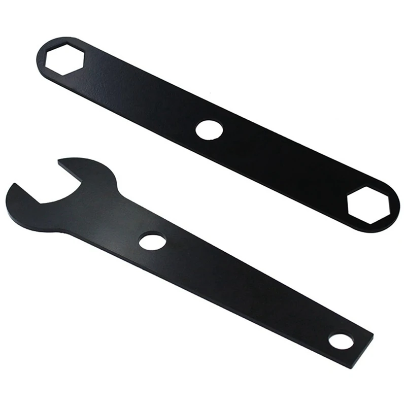 A74P-0101010313 Table Saw Blade Wrench For Ryobi Table Saw RTS10,RTS10,RTS21,BTS10,BTS10S,BTS12S,0101010312 COMBO00139
A74P-0101010313 Table Saw Blade Wrench For Ryobi Table Saw RTS10,RTS10,RTS21,BTS10,BTS10S,BTS12S,0101010312 COMBO00139