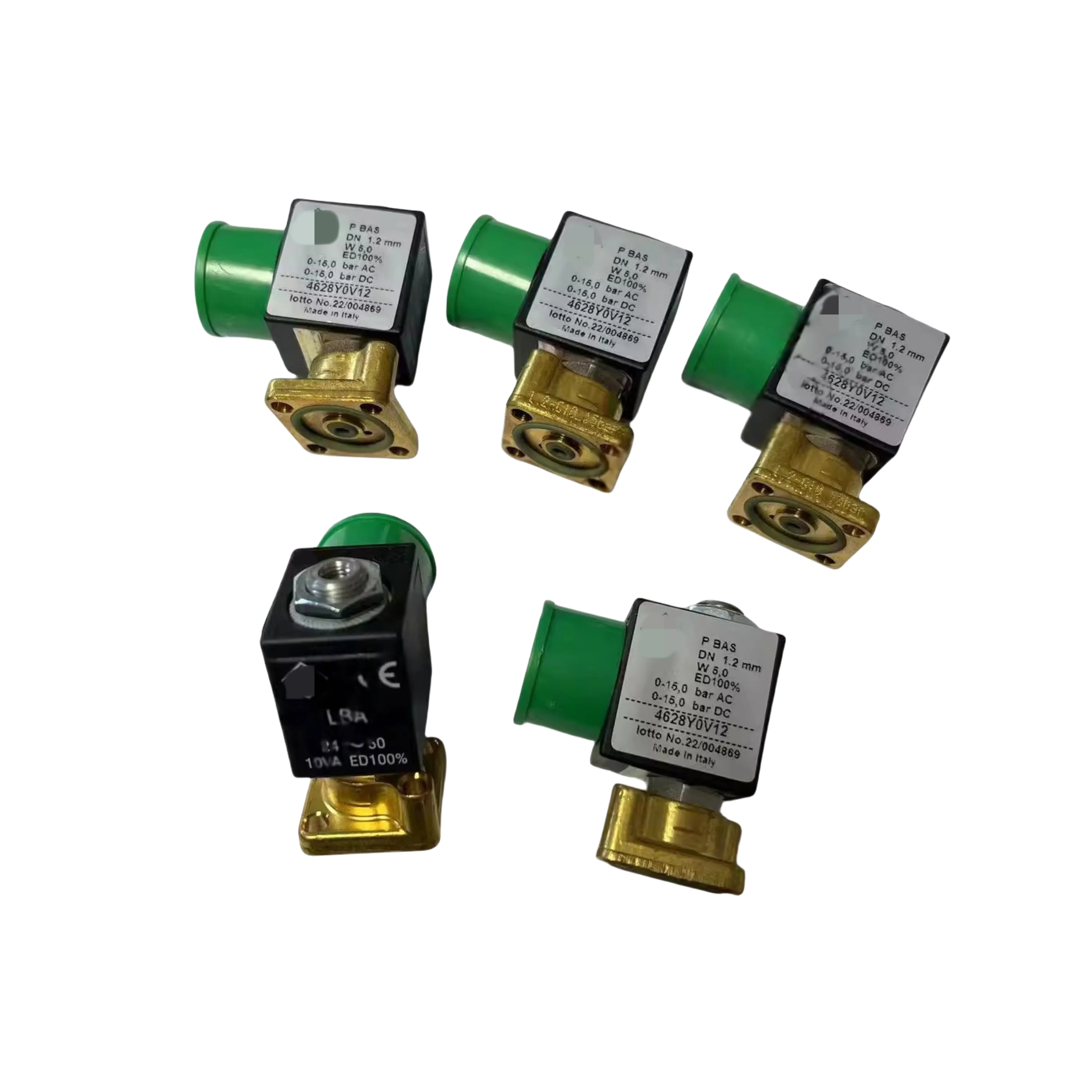4628YOV12/4628Y0V12/4628YQ0V12 accessories
4628YOV12/4628Y0V12/4628YQ0V12 accessories