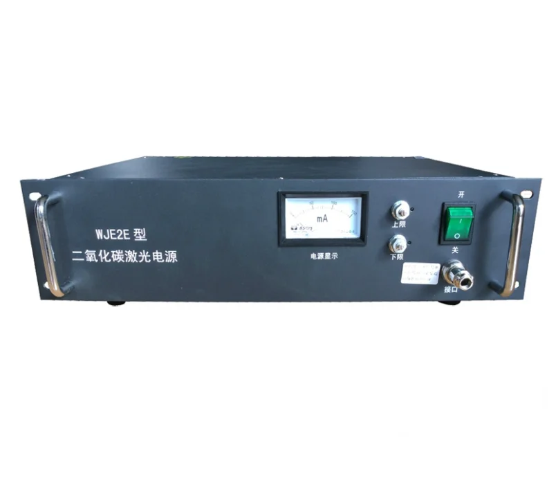 CO2 axial laser power supply adaptor switching, stabilizer, protector,
CO2 axial laser power supply adaptor switching, stabilizer, protector,