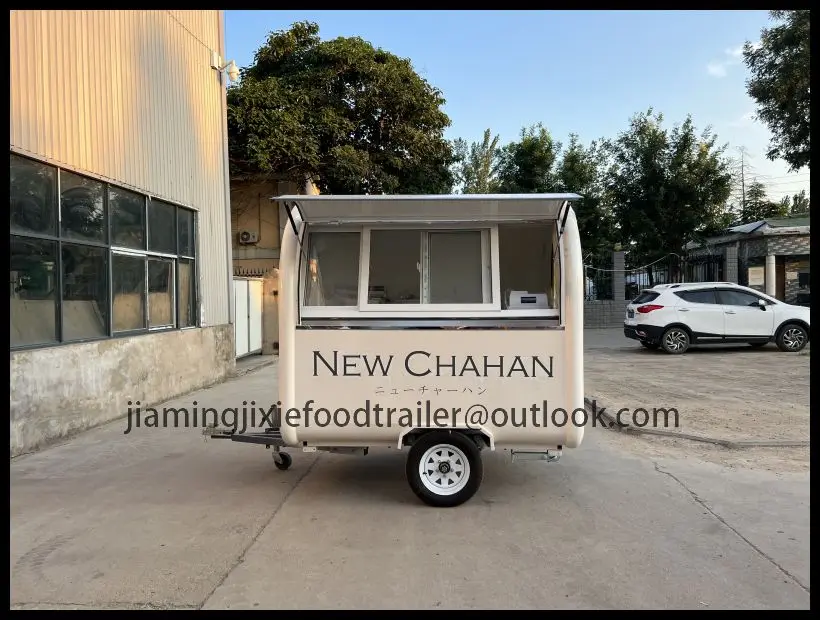 Уличная передвижная тележка для хот-догов, кофе, закусок, пива, мини-фудтрак для кейтеринга
Уличная передвижная тележка для хот-догов, кофе, закусок, пива, мини-фудтрак для кейтеринга