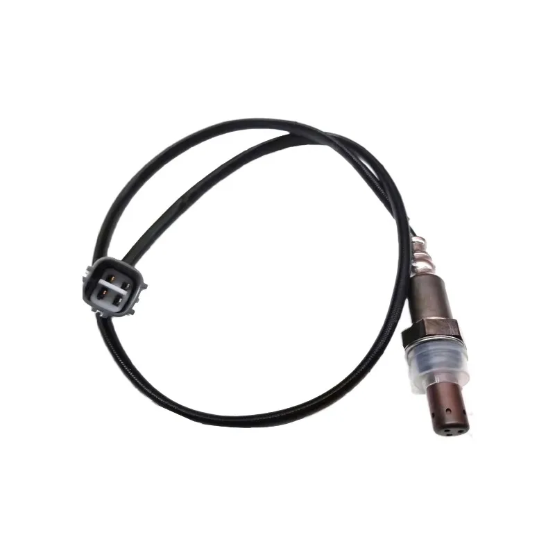 Avensis AZT250 Hot Sale Oxygen Sensor 89465-05120 8946505120
Avensis AZT250 Hot Sale Oxygen Sensor 89465-05120 8946505120