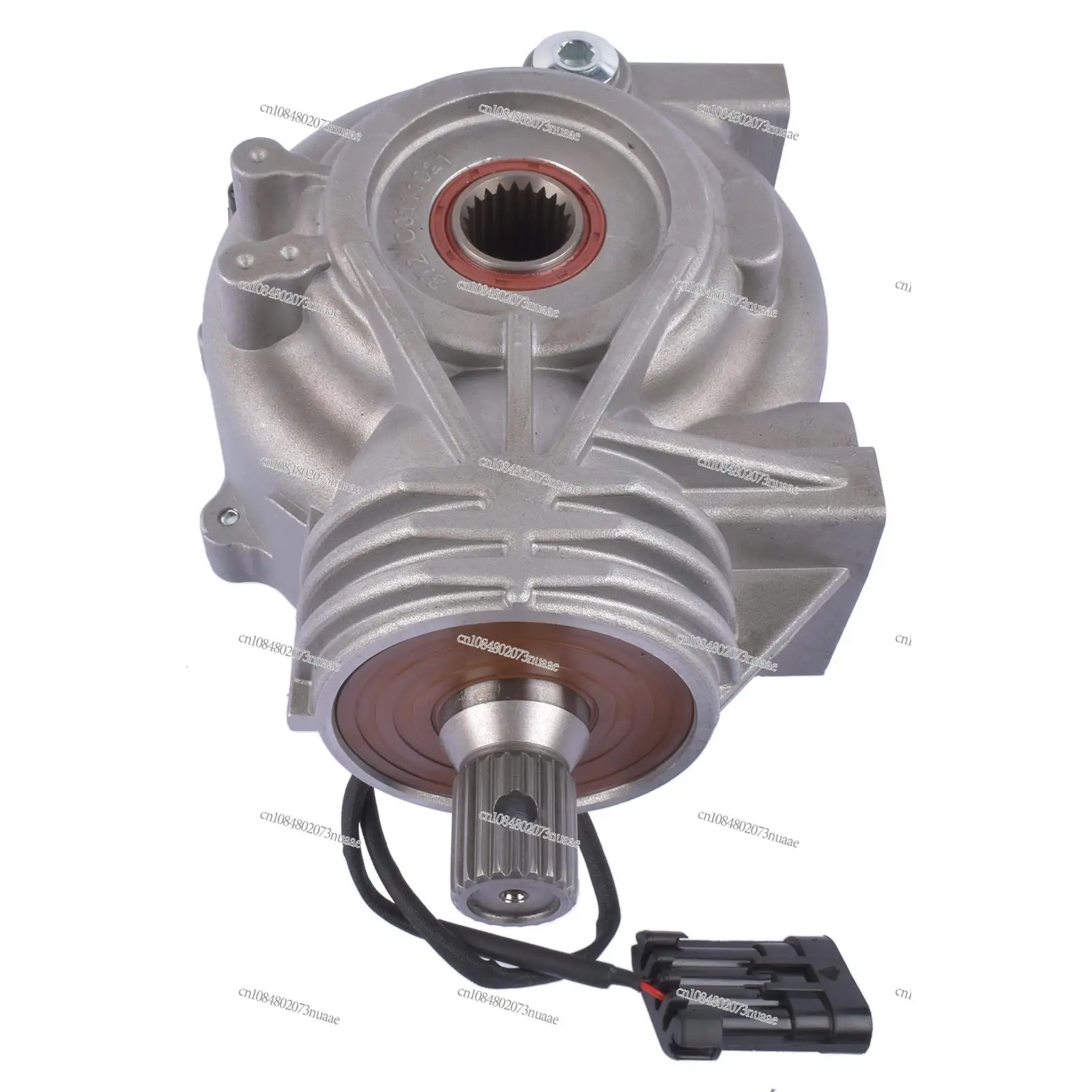 Used for AP03 Front Differential 1333750 1333104, North Star Rangefinder/RZR/ACE 500/570/800/900/1000 1334309
Used for AP03 Front Differential 1333750 1333104, North Star Rangefinder/RZR/ACE 500/570/800/900/1000 1334309