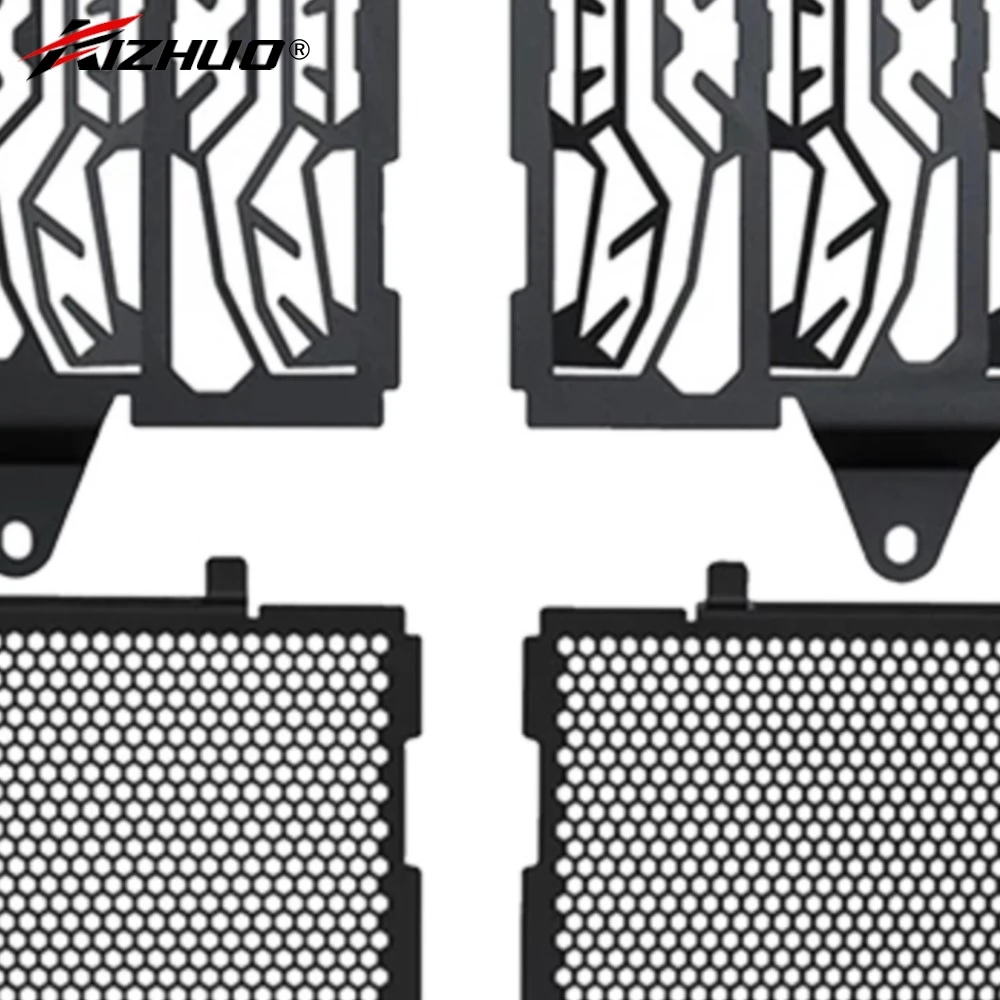 R1300GS 2025 2026 Radiator Grille Guard Cover Grill Protector For BMW R 1300 GS R1300 GS R 1300GS ADV ADVENTURE 2023 2024
R1300GS 2025 2026 Radiator Grille Guard Cover Grill Protector For BMW R 1300 GS R1300 GS R 1300GS ADV ADVENTURE 2023 2024