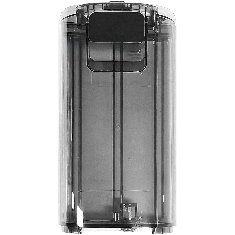 800mL Clean And 650mL Sewage Replacement Water Tank And Dirty Water Tank For Dreame H15Pro Heat H40Pro Ultra Floor Cleaner Parts
800mL Clean And 650mL Sewage Replacement Water Tank And Dirty Water Tank For Dreame H15Pro Heat H40Pro Ultra Floor Cleaner Parts