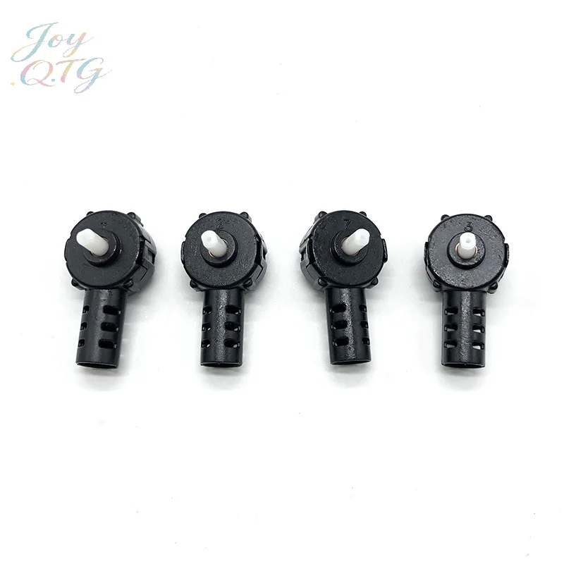 Hot High Quality Universal Motor Base For RC Drone P5 E88pro Quadrotor Spare Parts Engines Big Gear
Hot High Quality Universal Motor Base For RC Drone P5 E88pro Quadrotor Spare Parts Engines Big Gear