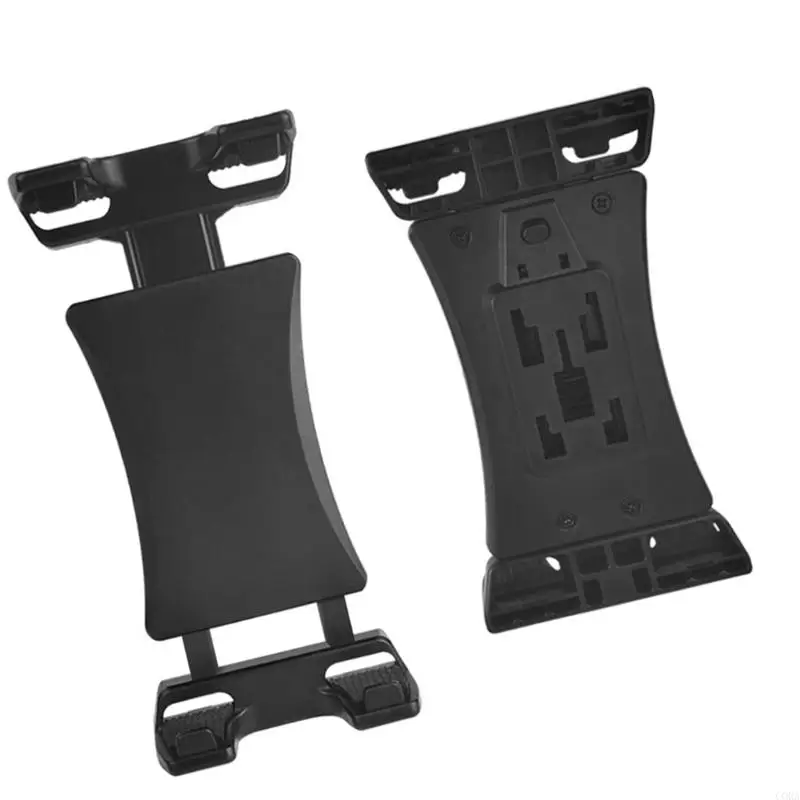 CORA Smartphone Holder Vertical Horizontal Tripod Mount Adapter Rotatable Bracket
CORA Smartphone Holder Vertical Horizontal Tripod Mount Adapter Rotatable Bracket