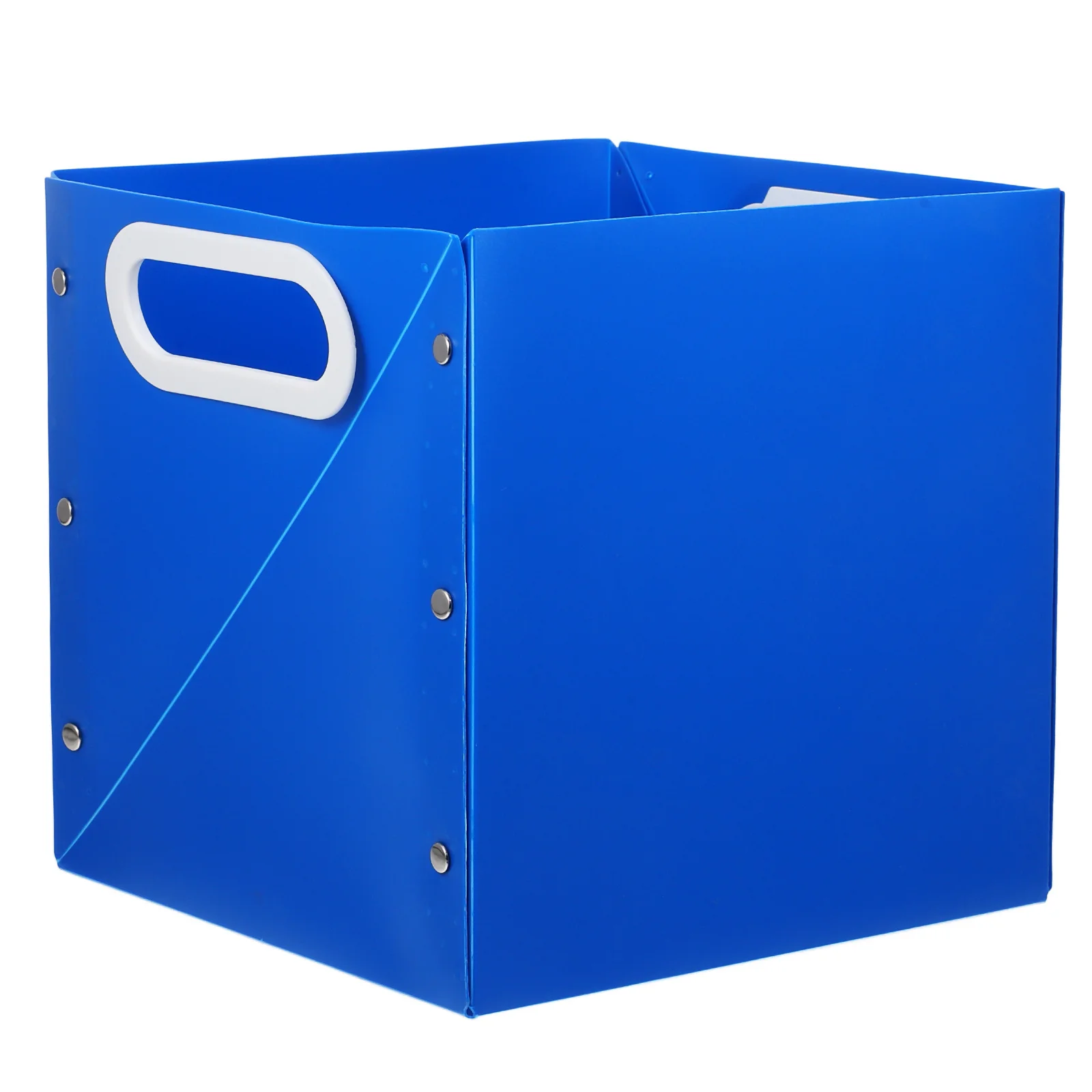 Складной настольный органайзер для хранения косметики и канцелярских принадлежностей, настольный контейнер, держатель для файлов, органайзер для кистей для макияжа, для офиса
Складной настольный органайзер для хранения косметики и канцелярских принадлежностей, настольный контейнер, держатель для файлов, органайзер для кистей для макияжа, для офиса