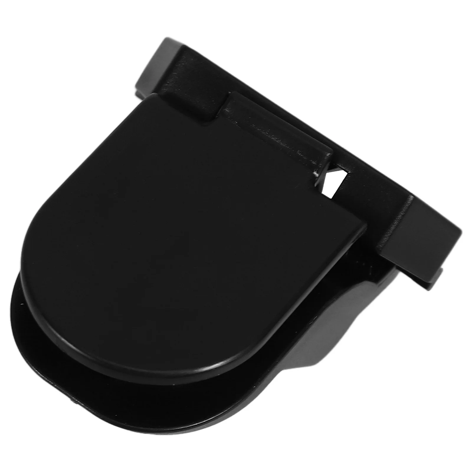 Car Bumper Retainer Clip Strong Hold Front Bumper Fastener Easy to Install No Tools Needed for Auto Body Parts Retainer
Car Bumper Retainer Clip Strong Hold Front Bumper Fastener Easy to Install No Tools Needed for Auto Body Parts Retainer