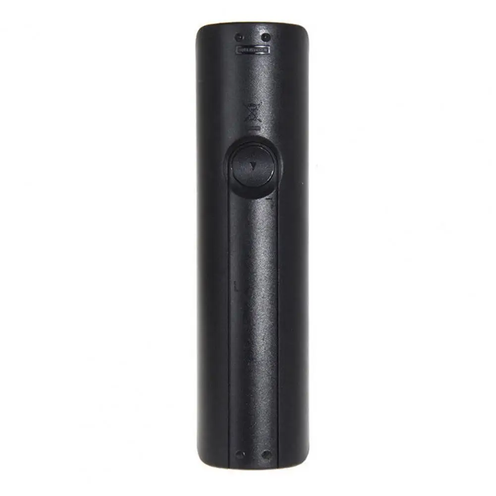 TV Remote Wear-resisting Remote Controller High Performance Control The TV Compact Smart IR Television Remote Control
TV Remote Wear-resisting Remote Controller High Performance Control The TV Compact Smart IR Television Remote Control