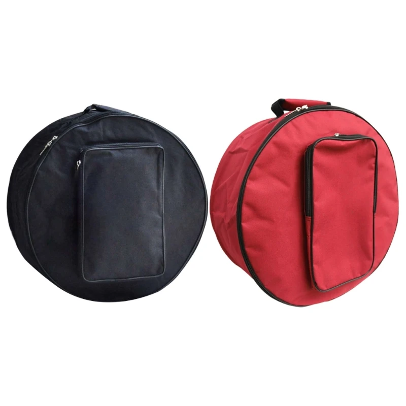 Snares Drum Carrying Bag Backpack Case Portable Drum Case With Outside Pockets Storage Drum Accessories Enduring
Snares Drum Carrying Bag Backpack Case Portable Drum Case With Outside Pockets Storage Drum Accessories Enduring