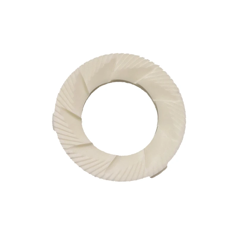 For Philips HD8906 HD8917 HD8924 HD8911 HD8914 HD8915 HD8921 HD8927 HD8975 HD8977 HD8942 Coffee machine part Grinding disc
For Philips HD8906 HD8917 HD8924 HD8911 HD8914 HD8915 HD8921 HD8927 HD8975 HD8977 HD8942 Coffee machine part Grinding disc