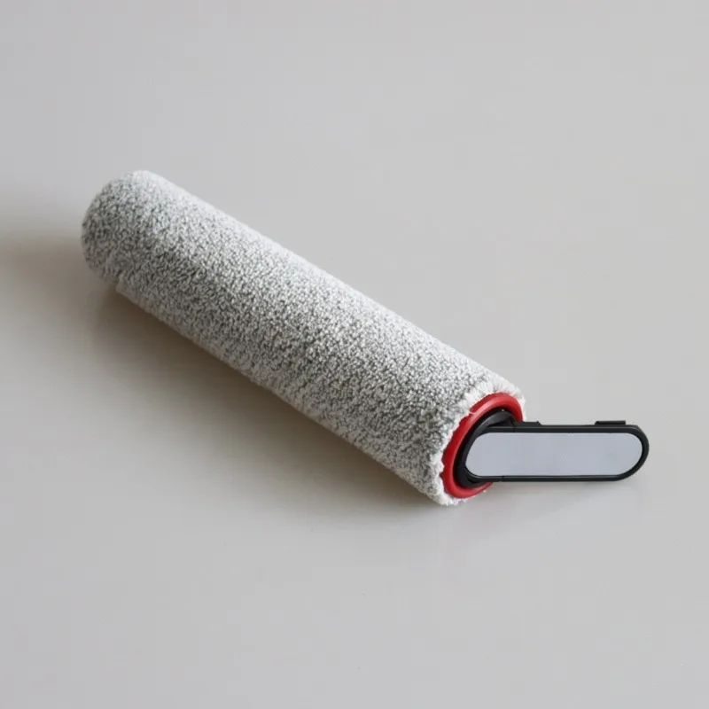 【KITCHEN GADGET】Compatible For MOVA K20/K20 Pro/K30/K30 Mix Vacuum Cleaner Accessories - Filter & Roller Brush Kit
【KITCHEN GADGET】Compatible For MOVA K20/K20 Pro/K30/K30 Mix Vacuum Cleaner Accessories - Filter & Roller Brush Kit