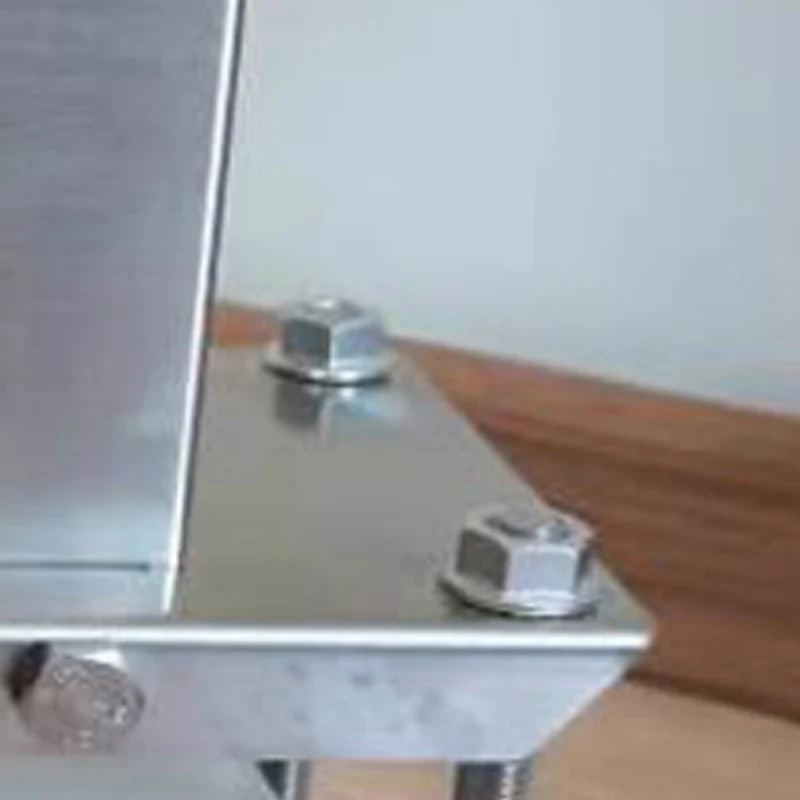 Автоматическая упаковочная машина для чая, приправ, корма для кошек с шнековым дозатором
Автоматическая упаковочная машина для чая, приправ, корма для кошек с шнековым дозатором