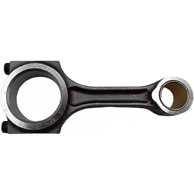 1pcs Connecting Rod 119717-23000 11971723000 for Yanmar 3D76 3TNV76 Engine
1pcs Connecting Rod 119717-23000 11971723000 for Yanmar 3D76 3TNV76 Engine