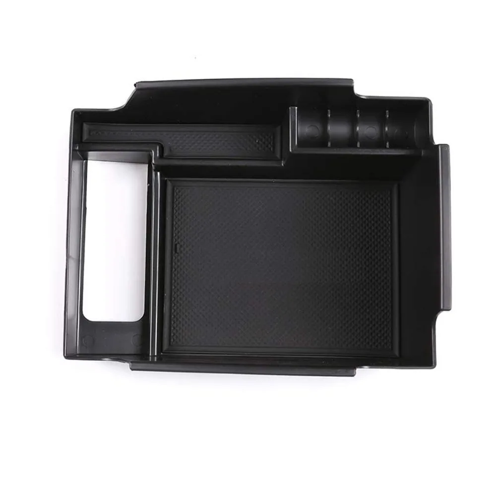 For Land Rover Range Rover Sport 2014-2017 Car Center Console Armrest Storage Box Organizer Accessories(Without Refrigerator)
For Land Rover Range Rover Sport 2014-2017 Car Center Console Armrest Storage Box Organizer Accessories(Without Refrigerator)